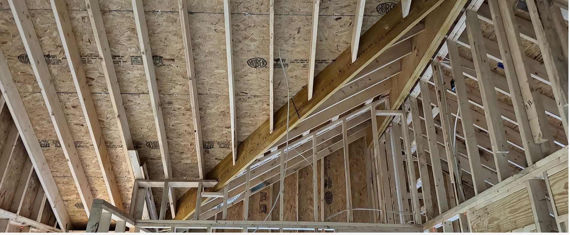Architectural Design & Permits in Atlanta, GA by Pine & Son Builders